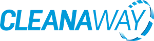 Cleanaway